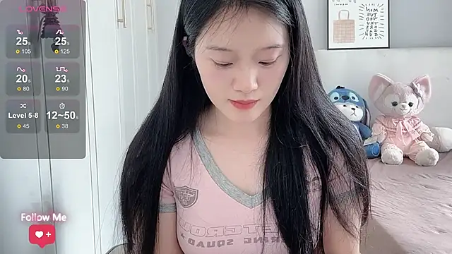--bee-- - M腿控制3分钟