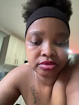 Pinkypie_Busty - Help me Buy new Toys daddies!!!