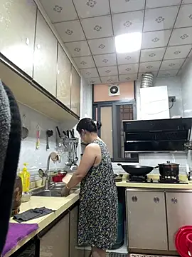 Amy1688 - 脱内裤直播一分钟