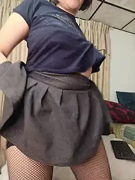 IsisBlake