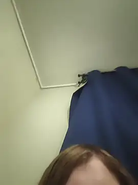 ALISA_DI - Pussy