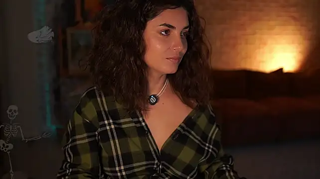 _Allie_ - Ladies cum first! & u're next [ ]