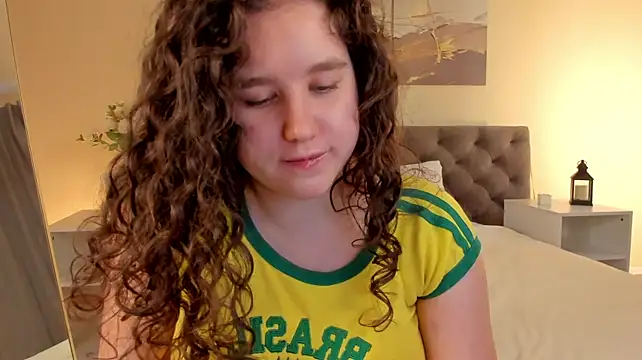 Ariella_Sol