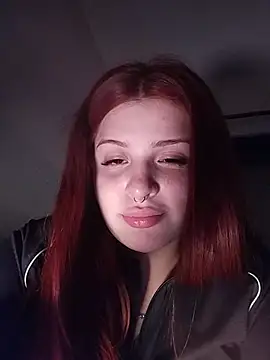 Hellochula777 - Show bien mojada