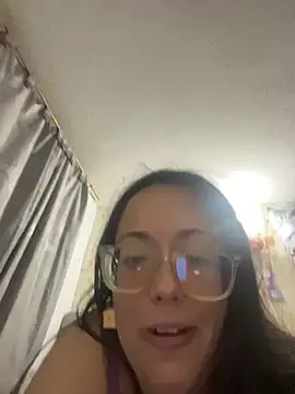 I_Am_BellyRose - Squirt in record time