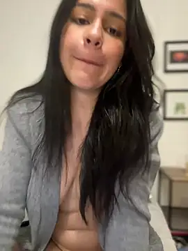 CuteKira7