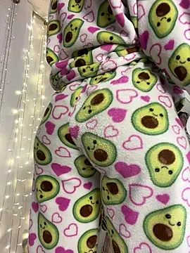_zoe_bakerr - control lush 5 min best tipper🥰