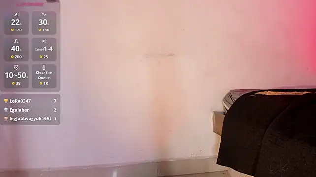 Aylaa_velt - double penetration 🍆🔥