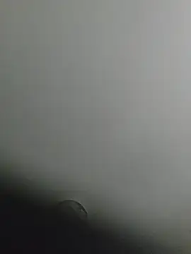 Uniquechina69