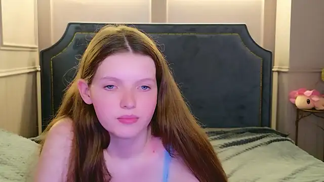 Gaby_Essen