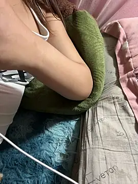 Mila_rose2