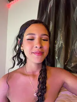 Noah_lih - dance erotic