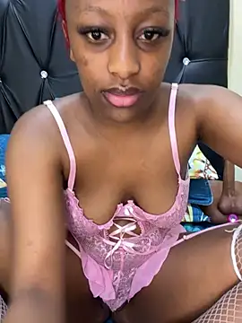 SexyBadGirl20 - If you like what you see