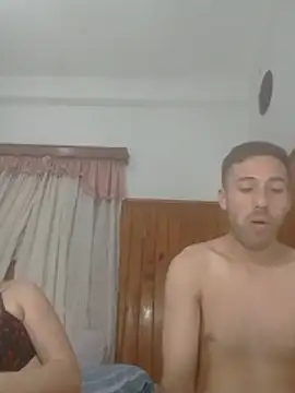 Luliyfoco - Anal en 4 con leche adentro