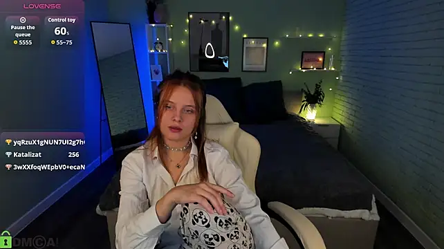 Alisa_Laurent
