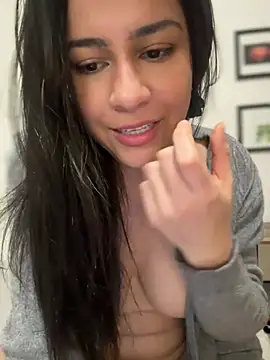 CuteKira7