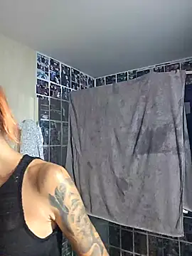 Kylie_blck - Pussyfingering+1SurpriseVideo