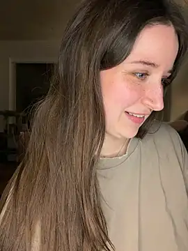 Nerdynina