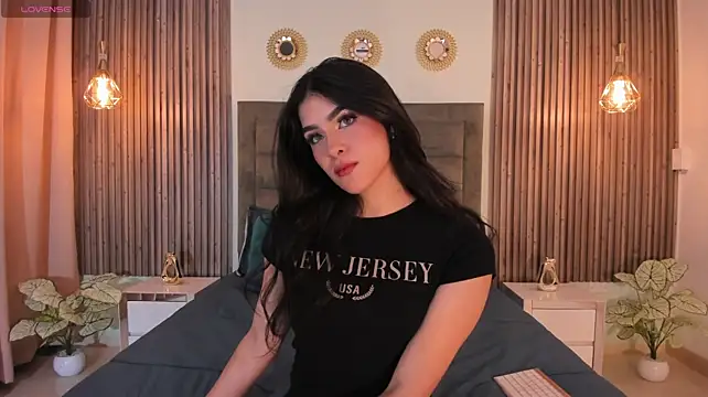 AntonellaParis1_ - erotic breast massage 🤍