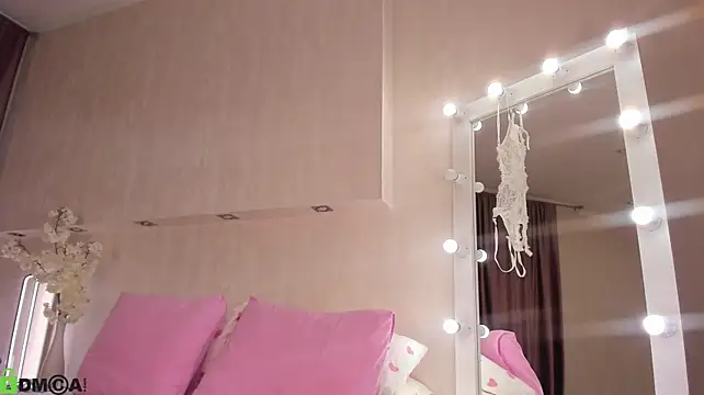 Candy_Cansew