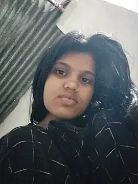 Hott_Surabhi - Full nude with fec