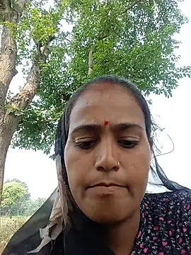 Muskan_hott - My modal saport please 💔💔💔💔💔
