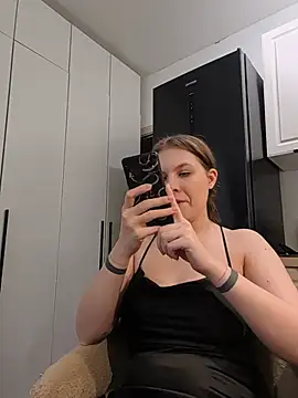 Morphine_666 - ⚽⚽ Boobs ⋆ Bouncing