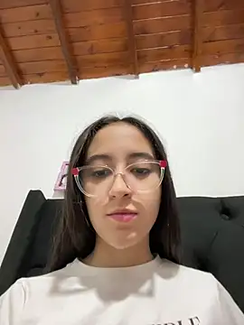 Abby_Coper1