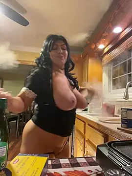 LittleMissEeve