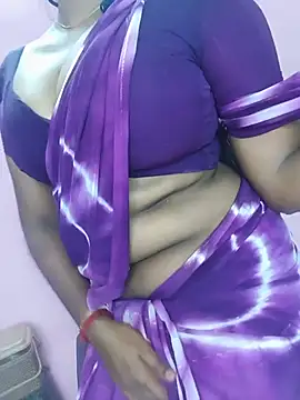 Kathijaatamil - Be in bra🫣