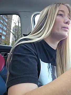 SvetLive - Big squirt 💦💦💦