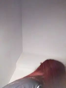 Hellochula777 - Show bien mojada