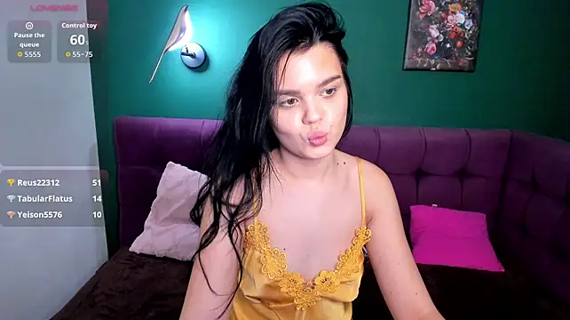 ReneeSutton - handbra seduction