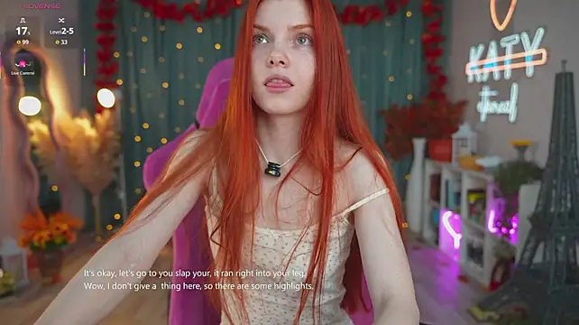 Katy__Ethereal