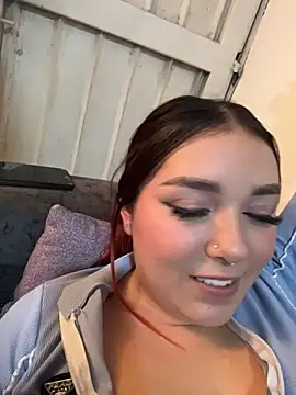 Karen18_boobs - Spank assx10🎀