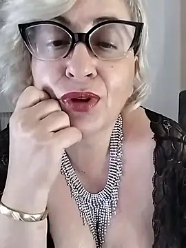 Pumabionda