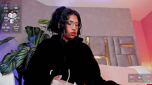 Karin_Ks - ahegao