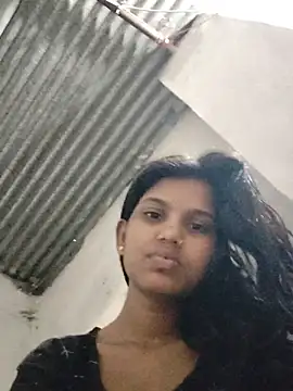 Hott_Surabhi - Full nude with fec