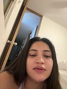 Isa_squirt1 - 🌊OCEAN OF MANY SQUIRTS /55 101 202 301⭐