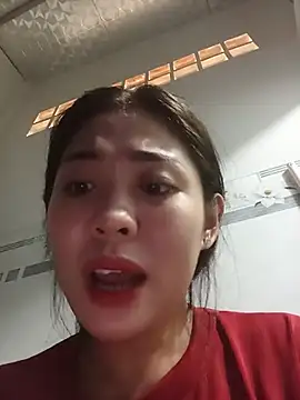 Hero_bayby - Obay93tambay93tam0