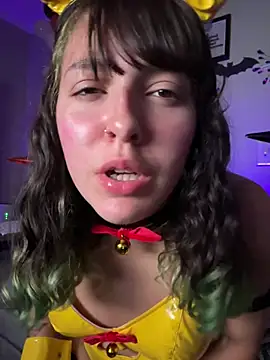 Mamachulita