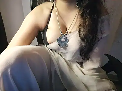 Mishti_dash - milk show