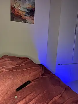 LYUBA - 💦keep my pussy dripping wet+gift for LT