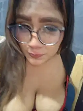 Tu_Vecina_Favorita - Bounce titts