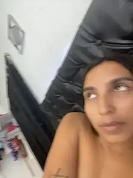 Fisting-Love - SHOW PUSSY