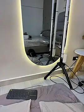 Aida_moreno - FUCK MY ASS WITH BIG DILDO 🍑🍆