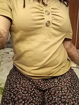 Rashmika126