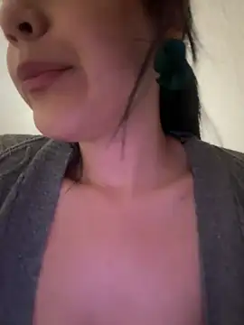 CuteKira7