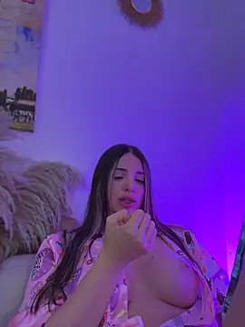Ashleyjenner_ - Full naked ⭐️