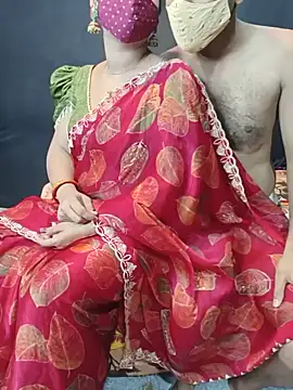Sexy_bhabhi_anjali0